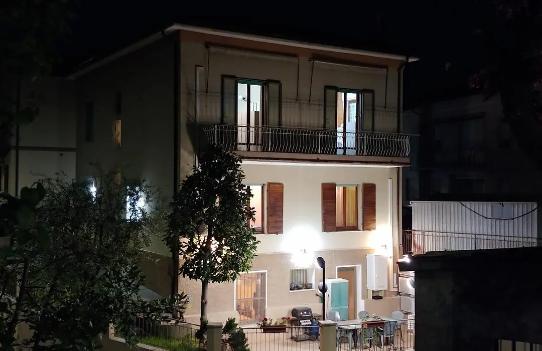 B&B Itala-1
