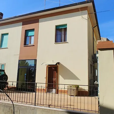 B&B Itala-2
